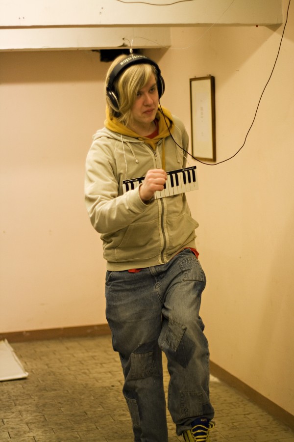 _MG_2937 (Evelyn Ervin)2.jpg